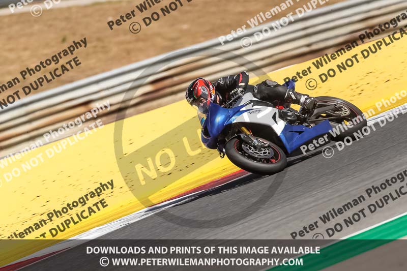 motorbikes;no limits;october 2019;peter wileman photography;portimao;portugal;trackday digital images